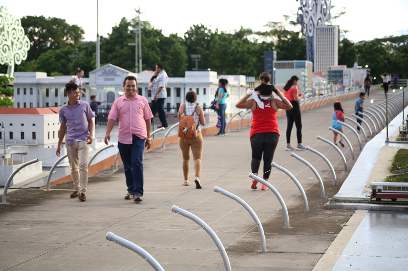 MANAGUA
